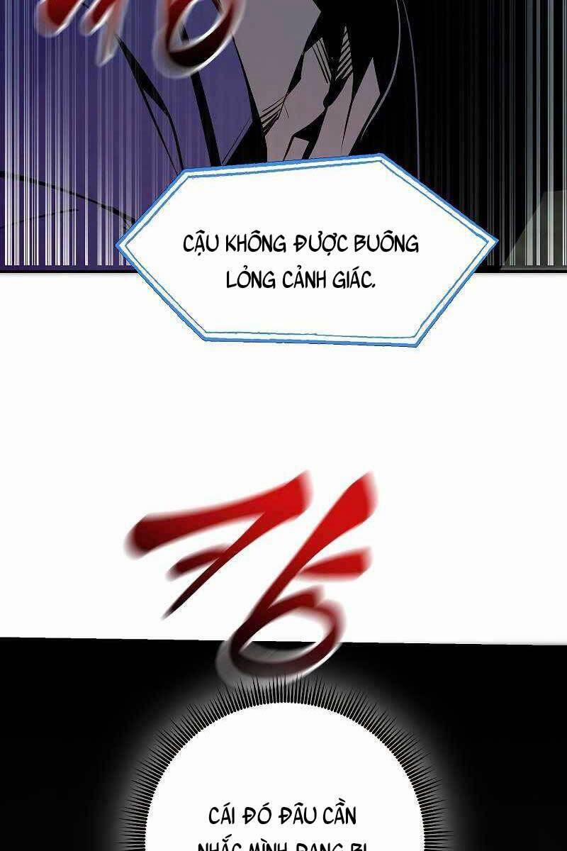 Hồi Quy Trở Lại Thành Kẻ Vô Dụng 46 trang 14