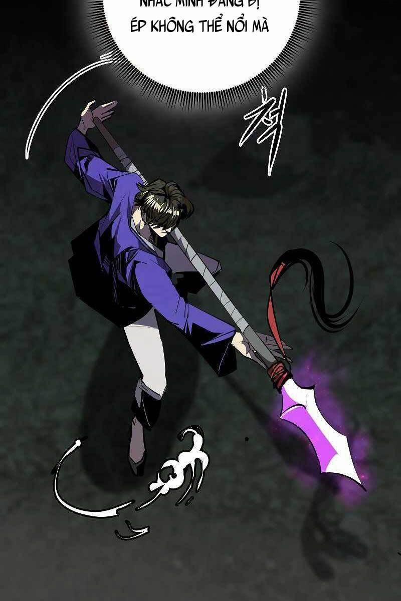 Hồi Quy Trở Lại Thành Kẻ Vô Dụng 46 trang 15