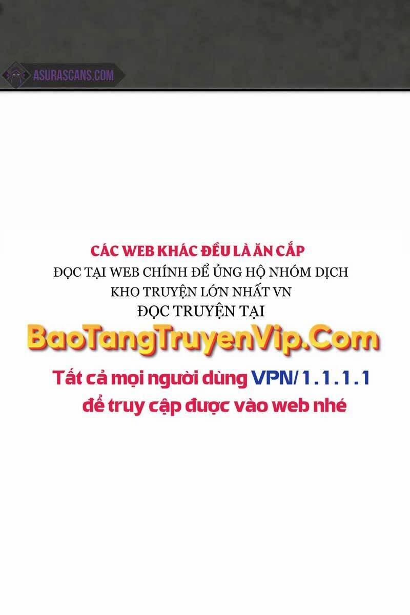 Hồi Quy Trở Lại Thành Kẻ Vô Dụng 46 trang 16