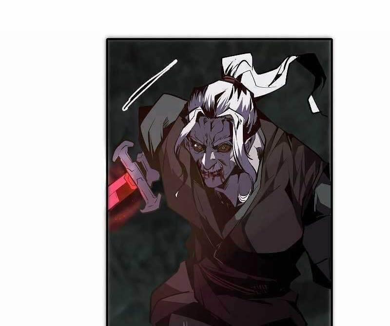 Hồi Quy Trở Lại Thành Kẻ Vô Dụng 46 trang 17