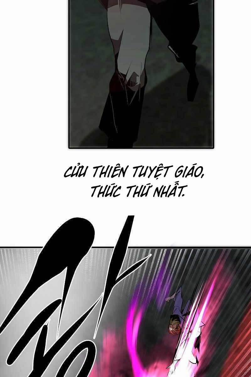 Hồi Quy Trở Lại Thành Kẻ Vô Dụng 46 trang 18