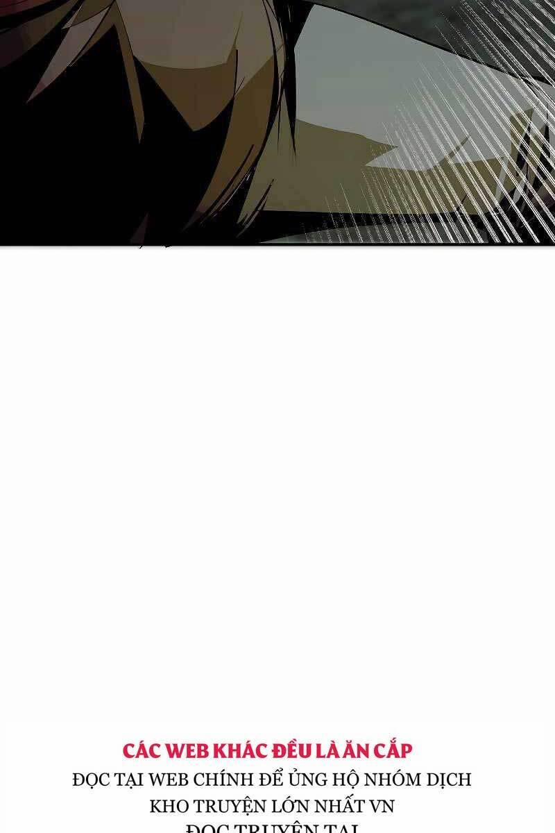 Hồi Quy Trở Lại Thành Kẻ Vô Dụng 46 trang 20