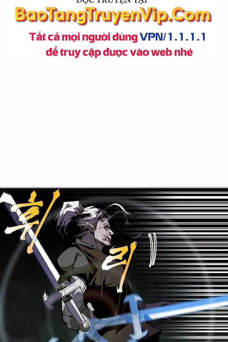 Hồi Quy Trở Lại Thành Kẻ Vô Dụng 46 trang 21