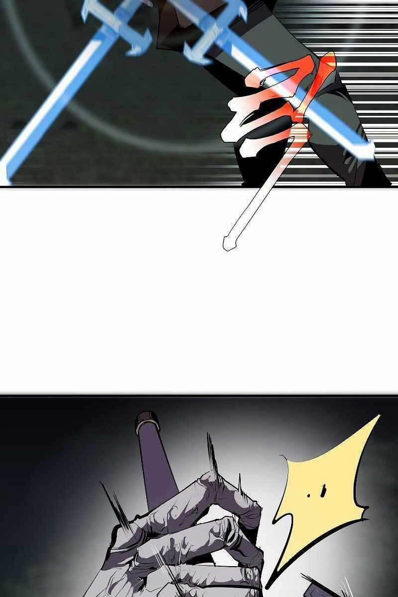 Hồi Quy Trở Lại Thành Kẻ Vô Dụng 46 trang 22