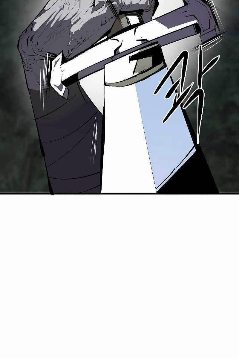 Hồi Quy Trở Lại Thành Kẻ Vô Dụng 46 trang 23