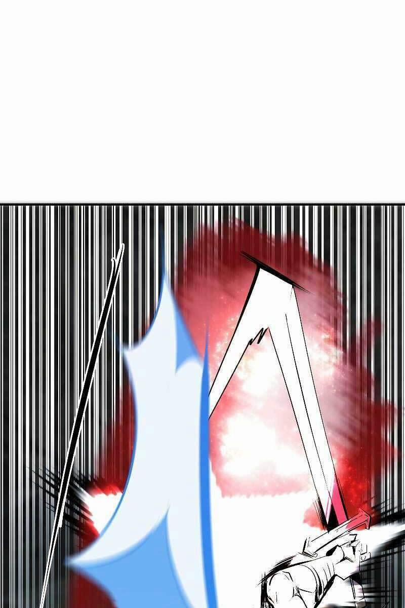 Hồi Quy Trở Lại Thành Kẻ Vô Dụng 46 trang 24