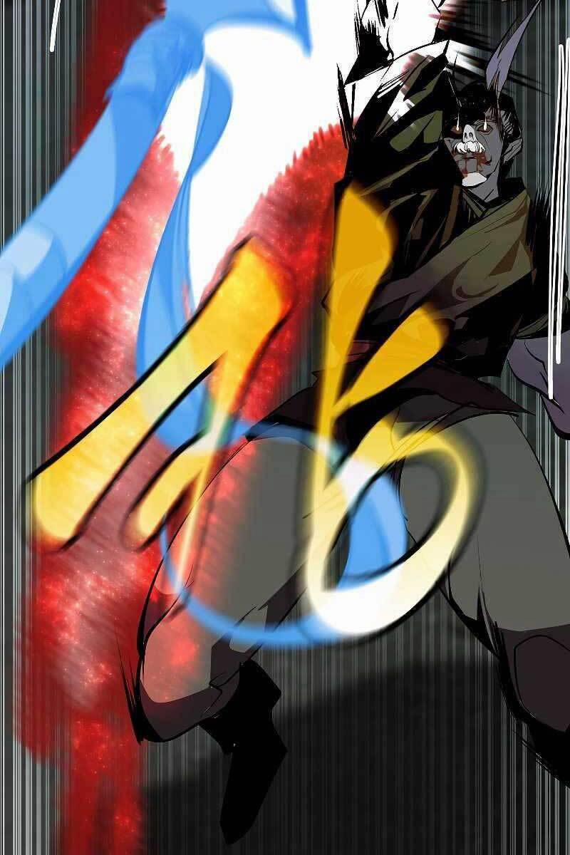 Hồi Quy Trở Lại Thành Kẻ Vô Dụng 46 trang 25