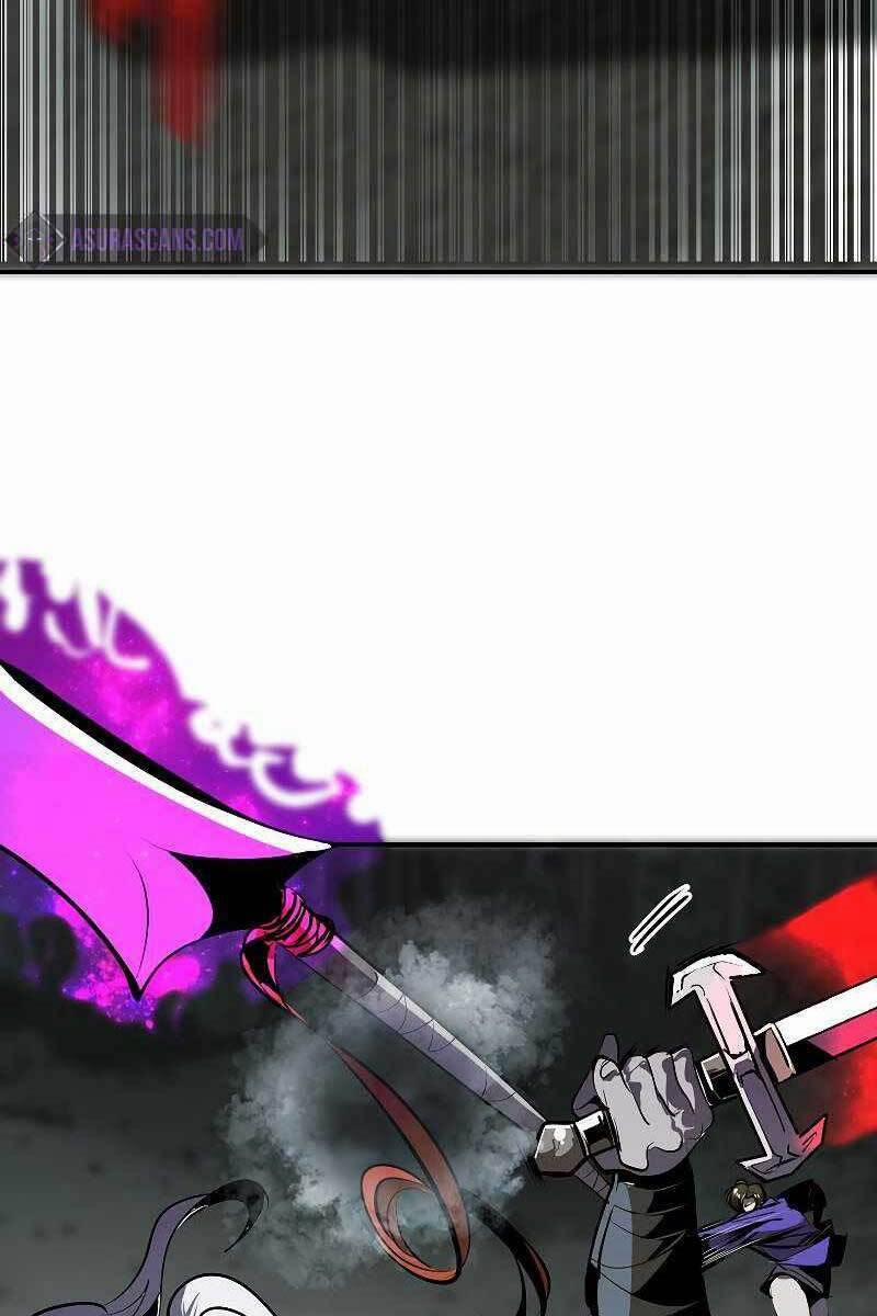 Hồi Quy Trở Lại Thành Kẻ Vô Dụng 46 trang 26