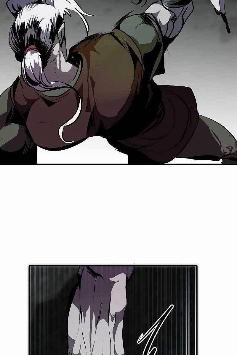 Hồi Quy Trở Lại Thành Kẻ Vô Dụng 46 trang 27