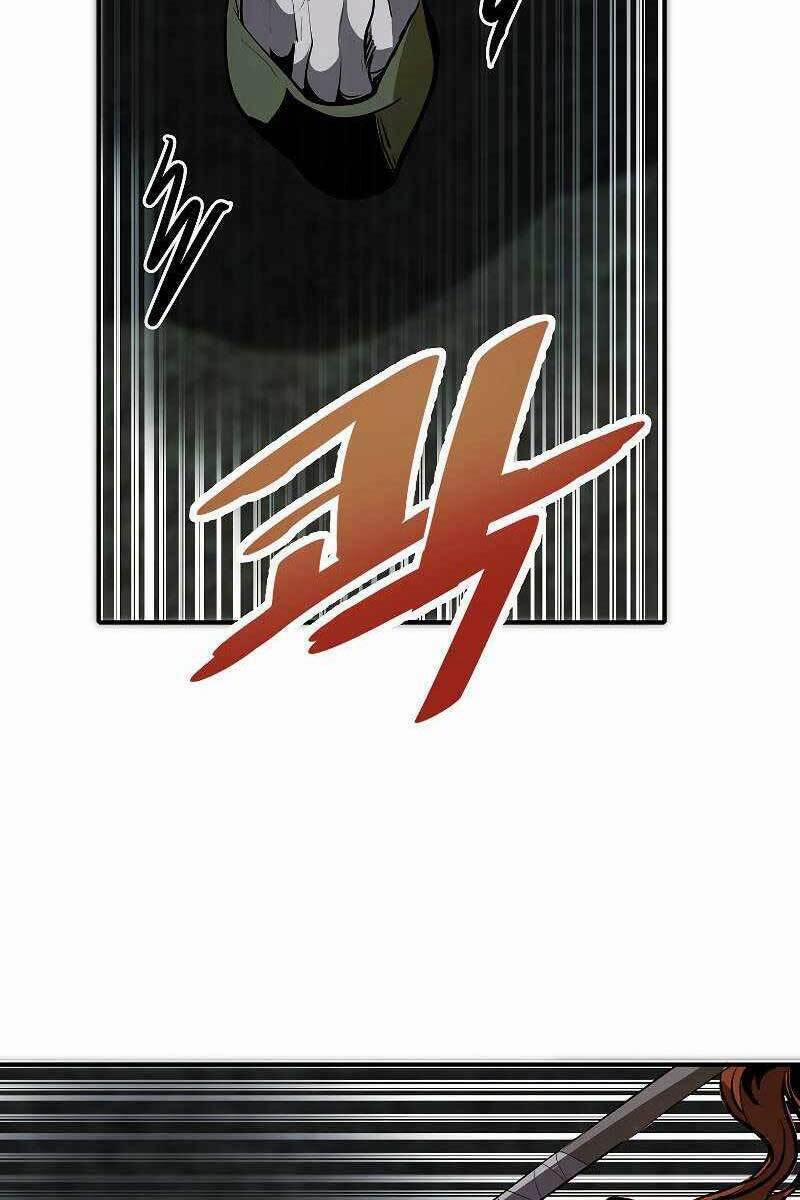 Hồi Quy Trở Lại Thành Kẻ Vô Dụng 46 trang 28