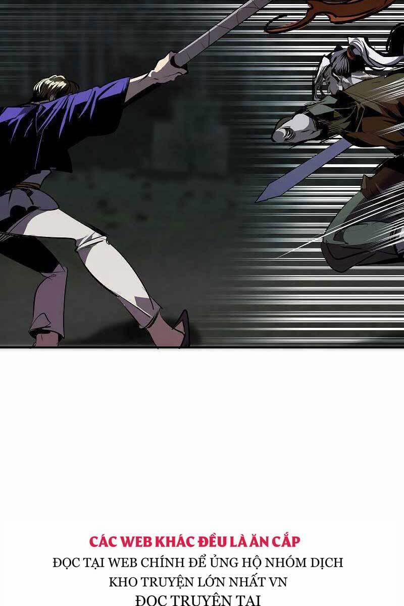 Hồi Quy Trở Lại Thành Kẻ Vô Dụng 46 trang 29