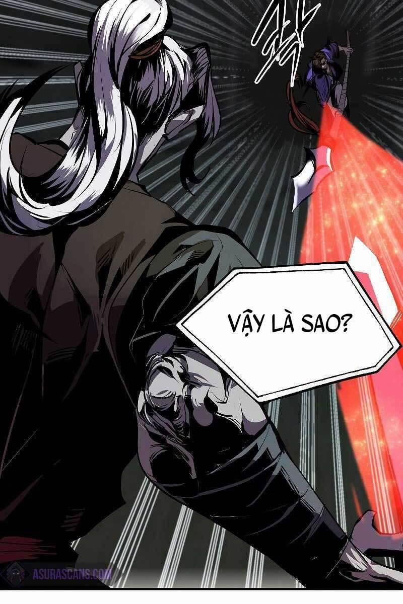 Hồi Quy Trở Lại Thành Kẻ Vô Dụng 46 trang 3