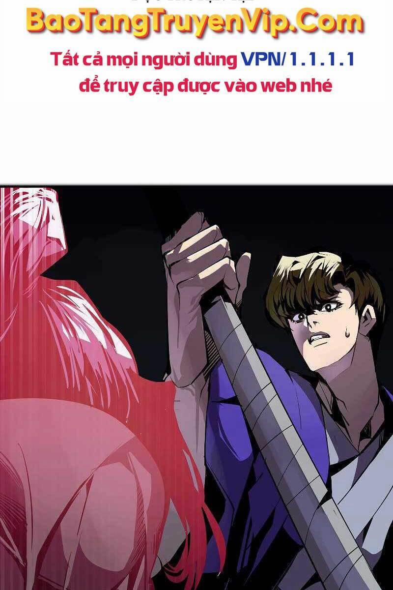 Hồi Quy Trở Lại Thành Kẻ Vô Dụng 46 trang 30