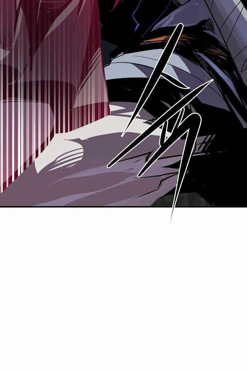 Hồi Quy Trở Lại Thành Kẻ Vô Dụng 46 trang 31