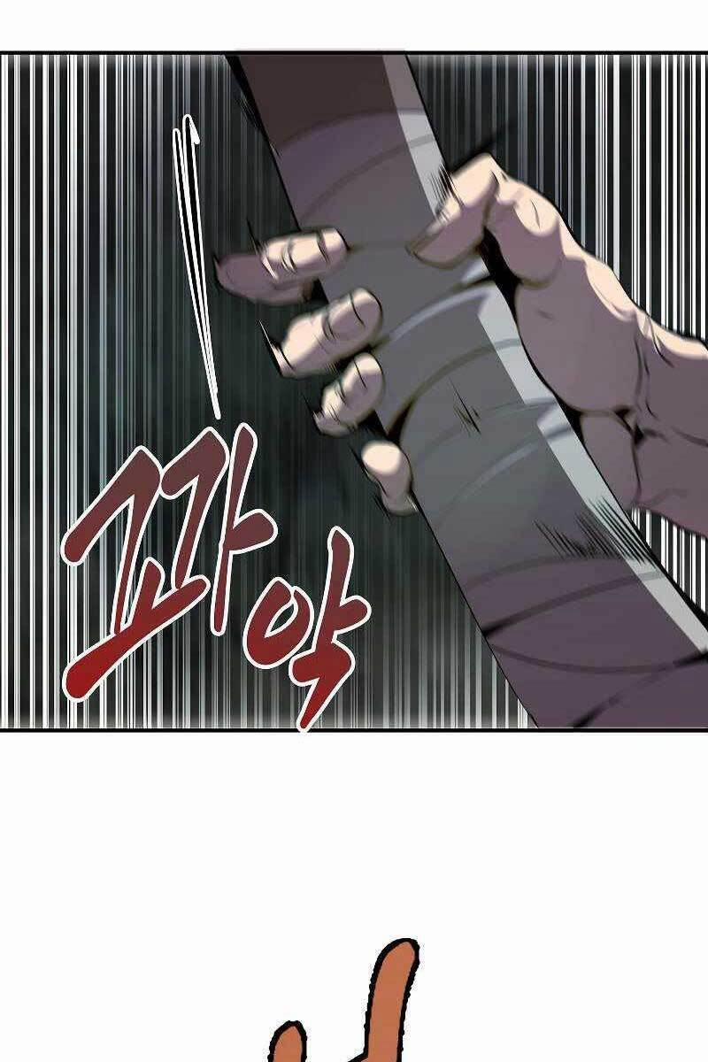 Hồi Quy Trở Lại Thành Kẻ Vô Dụng 46 trang 32