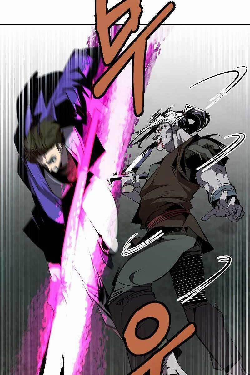 Hồi Quy Trở Lại Thành Kẻ Vô Dụng 46 trang 33