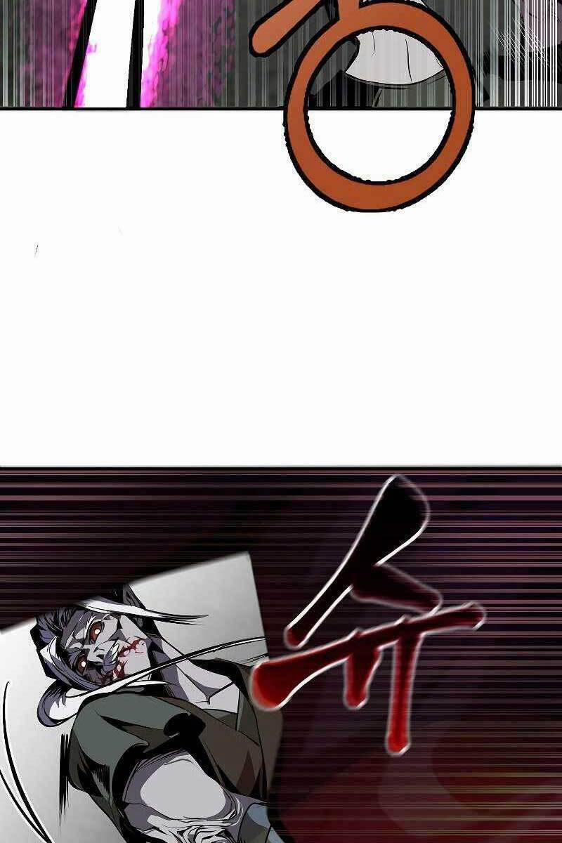 Hồi Quy Trở Lại Thành Kẻ Vô Dụng 46 trang 34