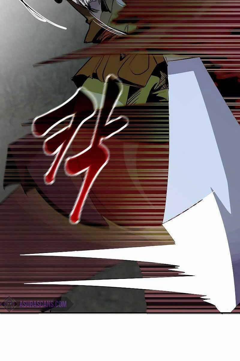 Hồi Quy Trở Lại Thành Kẻ Vô Dụng 46 trang 35