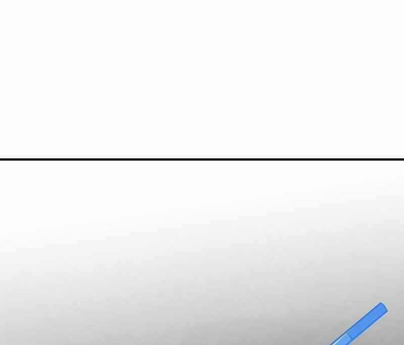 Hồi Quy Trở Lại Thành Kẻ Vô Dụng 46 trang 36