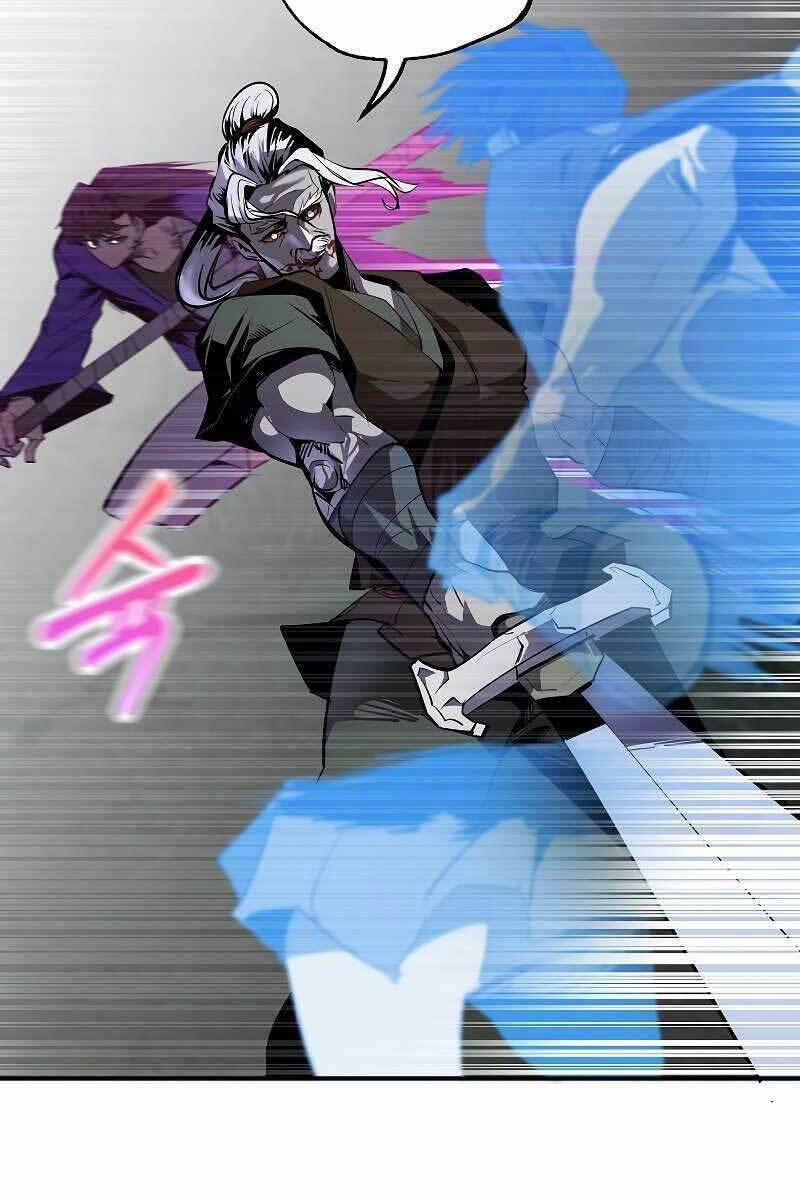 Hồi Quy Trở Lại Thành Kẻ Vô Dụng 46 trang 38