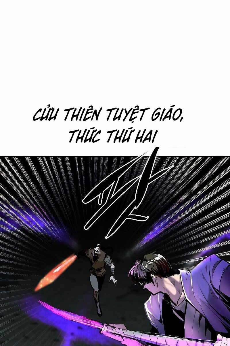 Hồi Quy Trở Lại Thành Kẻ Vô Dụng 46 trang 4