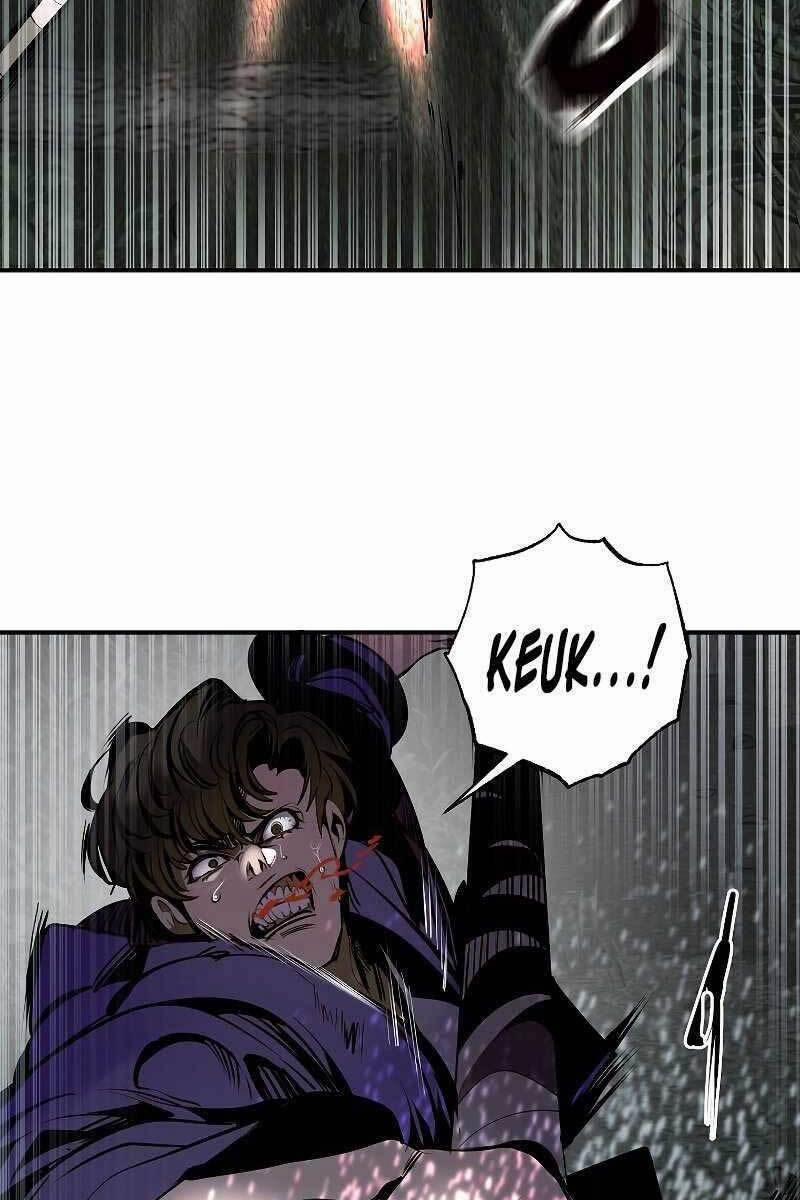 Hồi Quy Trở Lại Thành Kẻ Vô Dụng 46 trang 41