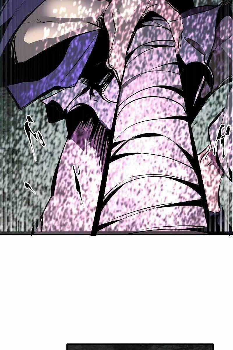 Hồi Quy Trở Lại Thành Kẻ Vô Dụng 46 trang 42