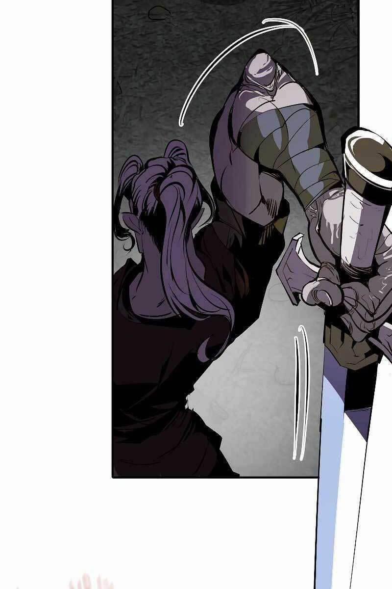 Hồi Quy Trở Lại Thành Kẻ Vô Dụng 46 trang 43