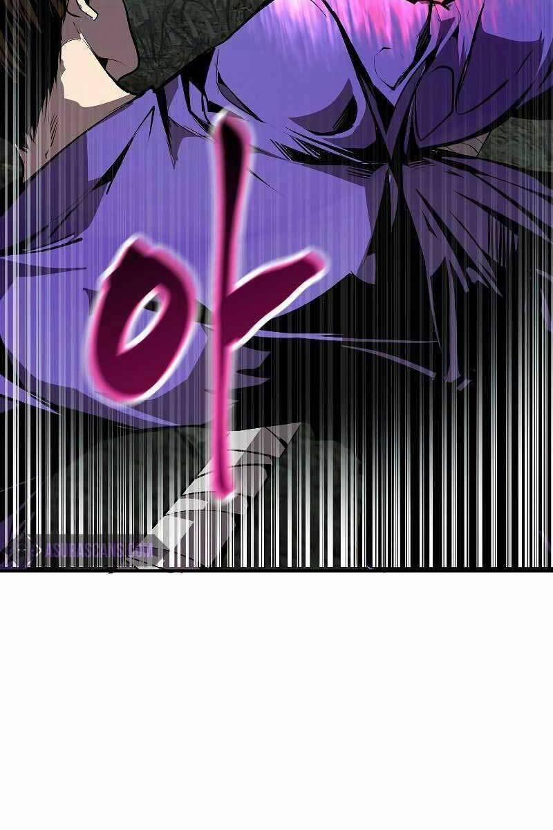 Hồi Quy Trở Lại Thành Kẻ Vô Dụng 46 trang 45