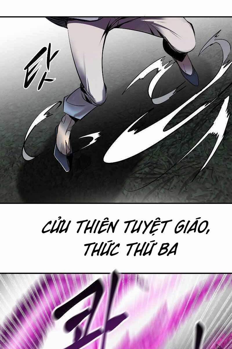 Hồi Quy Trở Lại Thành Kẻ Vô Dụng 46 trang 46