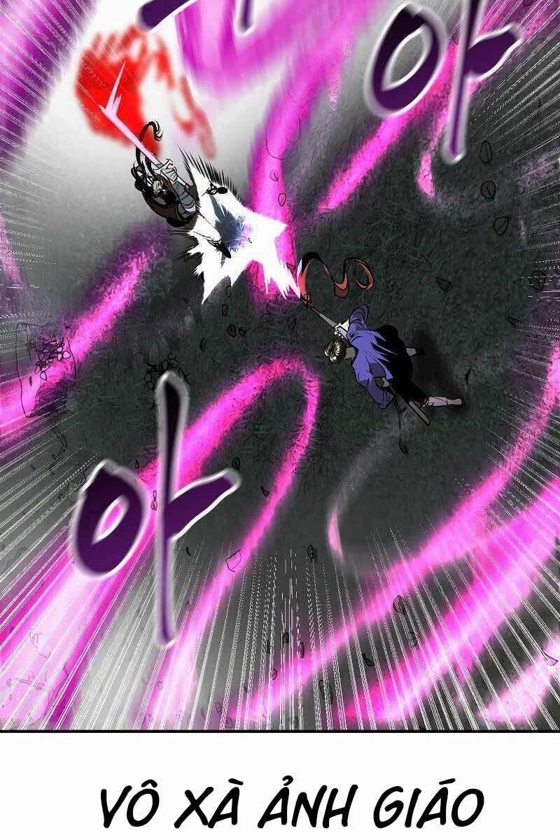 Hồi Quy Trở Lại Thành Kẻ Vô Dụng 46 trang 47