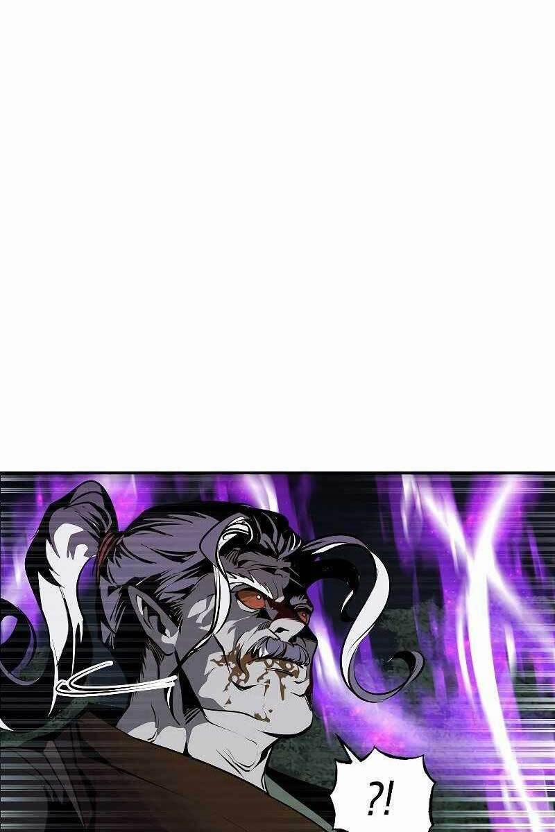 Hồi Quy Trở Lại Thành Kẻ Vô Dụng 46 trang 48