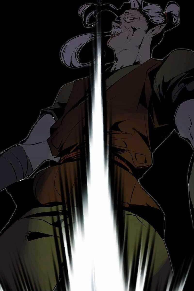 Hồi Quy Trở Lại Thành Kẻ Vô Dụng 46 trang 52