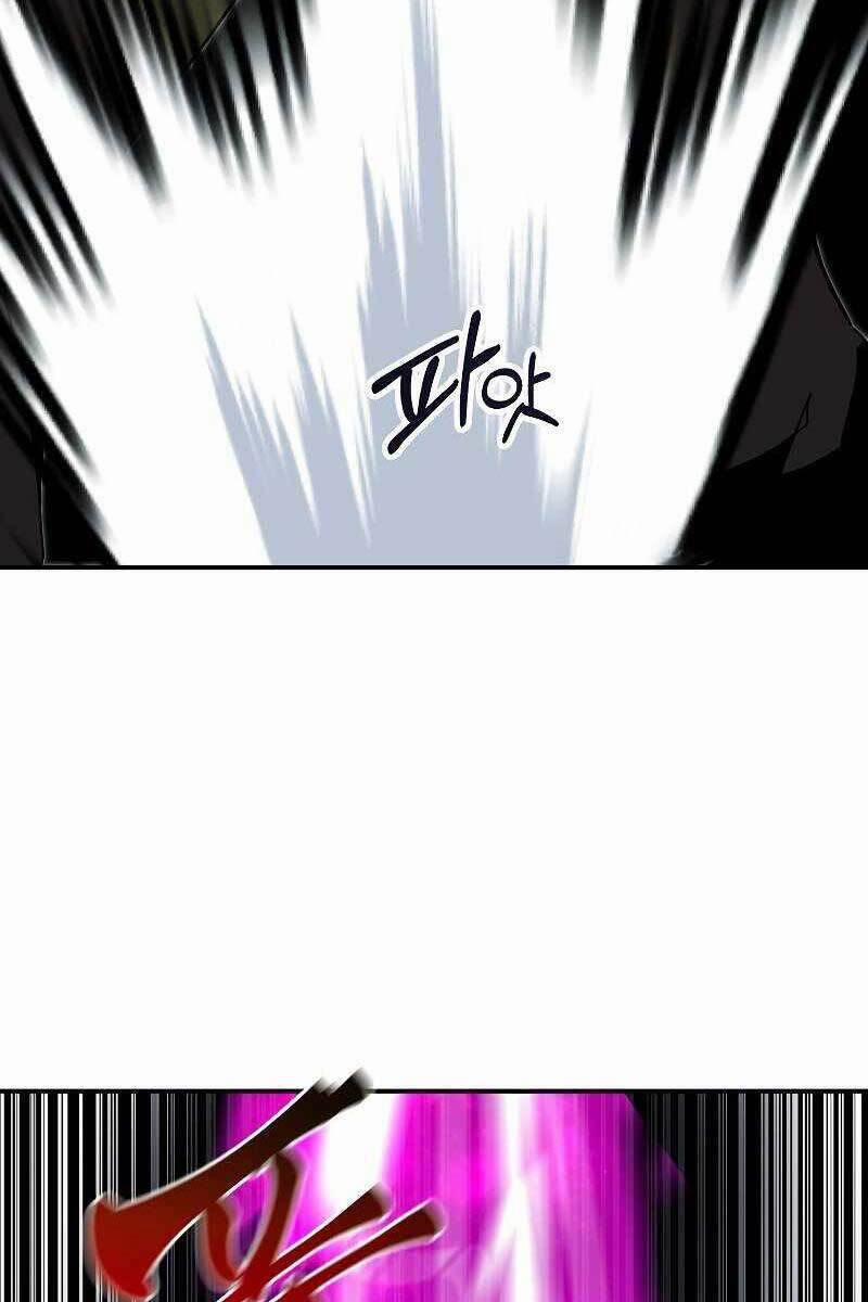 Hồi Quy Trở Lại Thành Kẻ Vô Dụng 46 trang 53