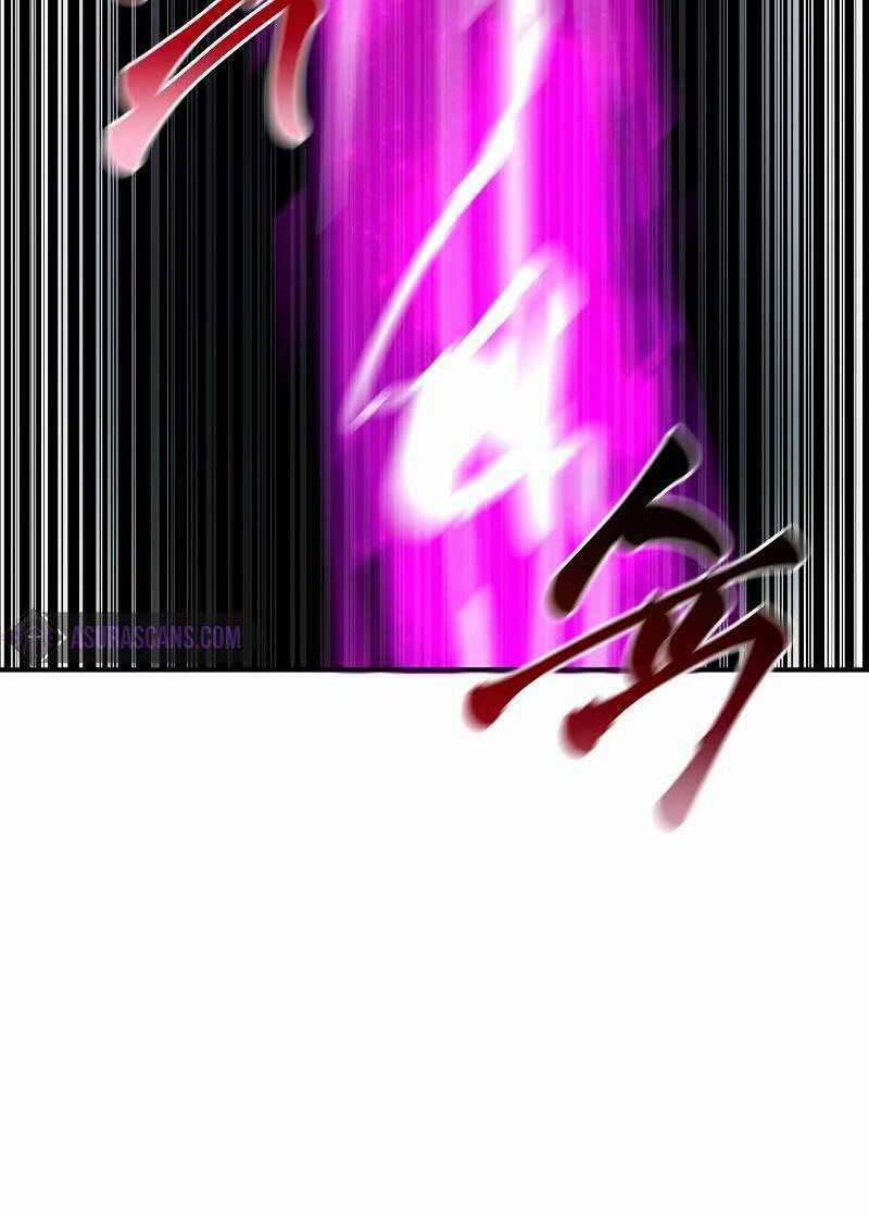 Hồi Quy Trở Lại Thành Kẻ Vô Dụng 46 trang 54