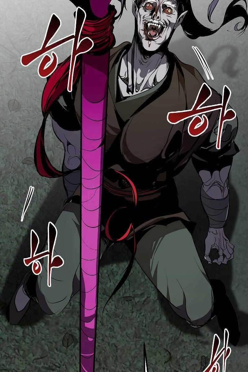 Hồi Quy Trở Lại Thành Kẻ Vô Dụng 46 trang 56