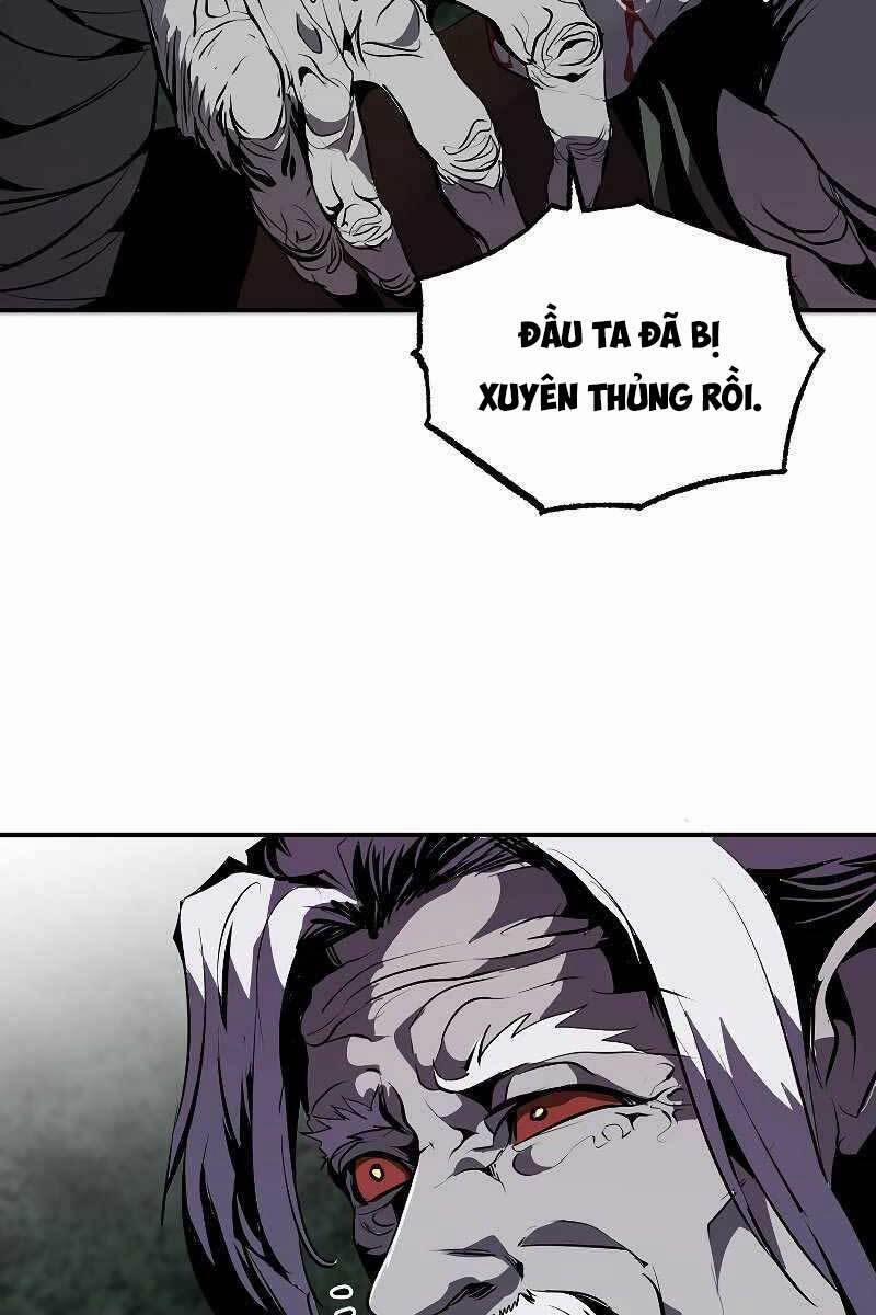 Hồi Quy Trở Lại Thành Kẻ Vô Dụng 46 trang 58