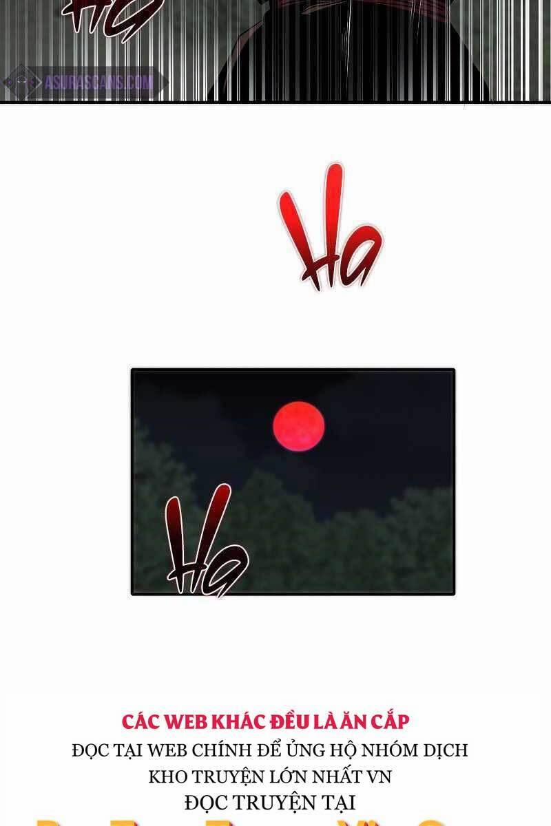 Hồi Quy Trở Lại Thành Kẻ Vô Dụng 46 trang 62