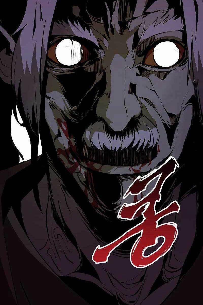 Hồi Quy Trở Lại Thành Kẻ Vô Dụng 46 trang 64