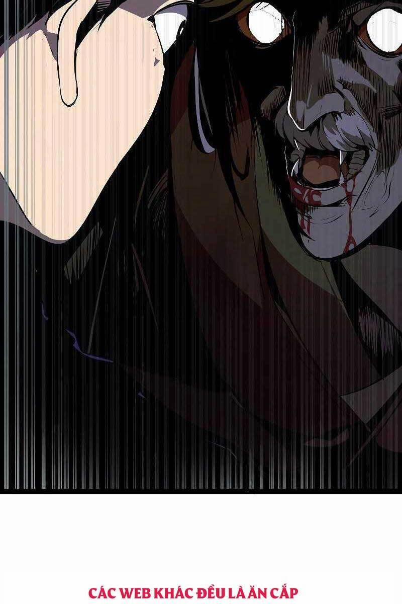 Hồi Quy Trở Lại Thành Kẻ Vô Dụng 46 trang 67