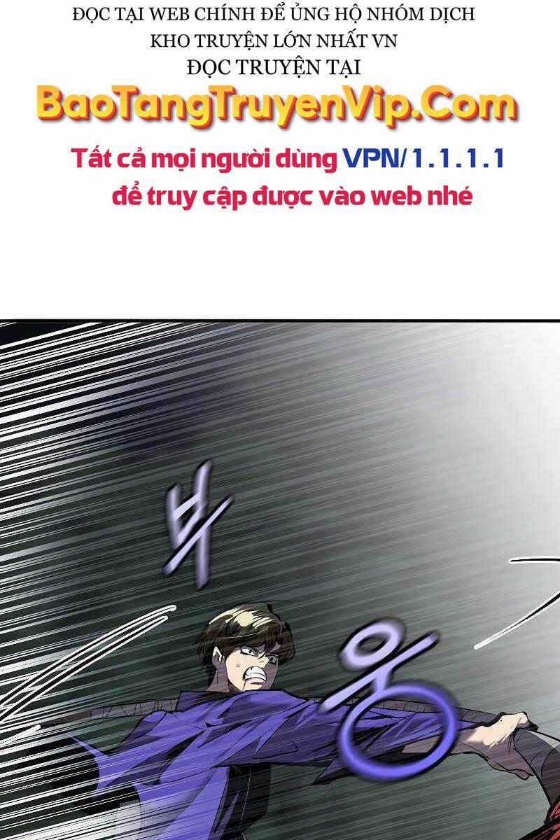 Hồi Quy Trở Lại Thành Kẻ Vô Dụng 46 trang 68