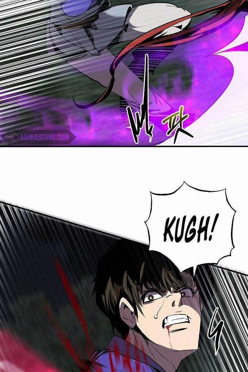 Hồi Quy Trở Lại Thành Kẻ Vô Dụng 46 trang 69