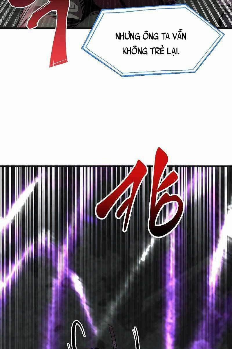 Hồi Quy Trở Lại Thành Kẻ Vô Dụng 46 trang 7