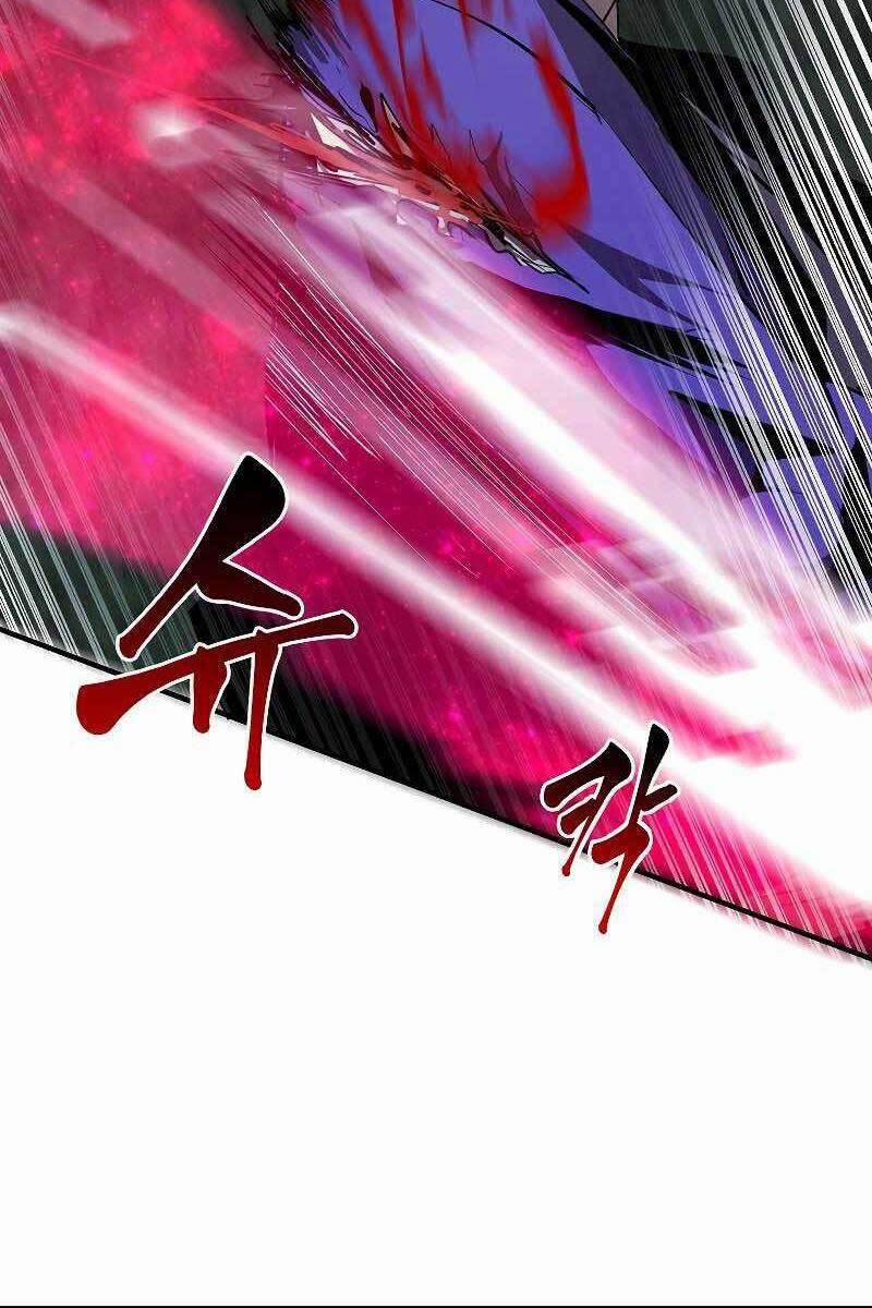 Hồi Quy Trở Lại Thành Kẻ Vô Dụng 46 trang 70