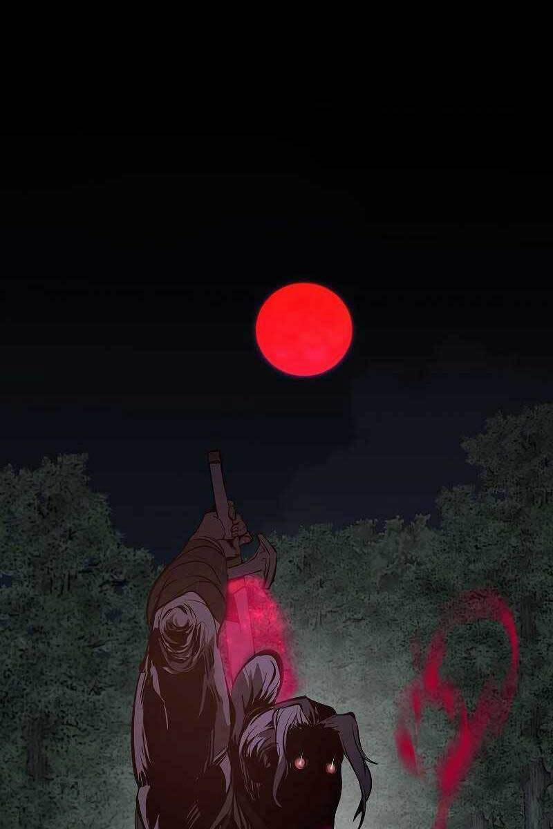 Hồi Quy Trở Lại Thành Kẻ Vô Dụng 46 trang 71