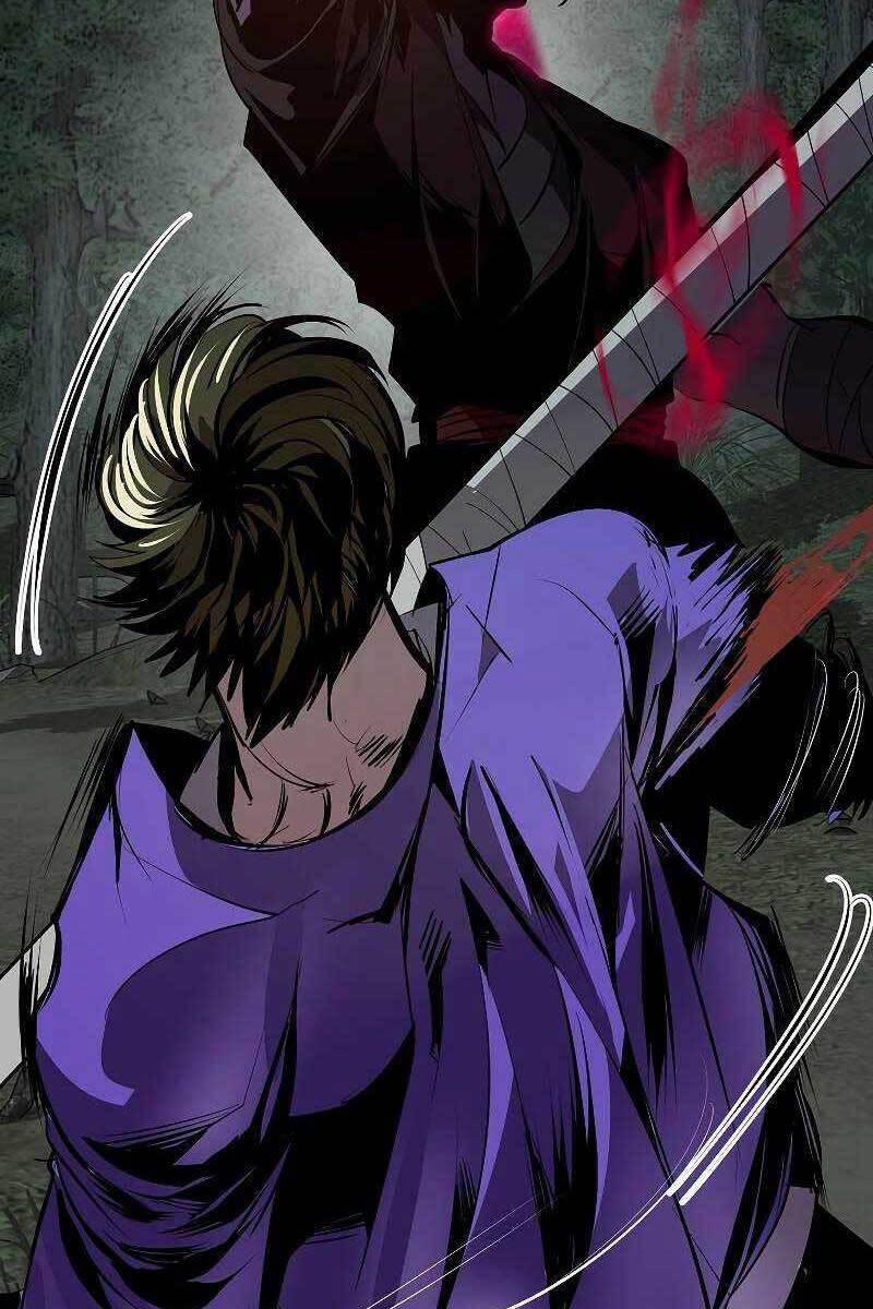 Hồi Quy Trở Lại Thành Kẻ Vô Dụng 46 trang 72