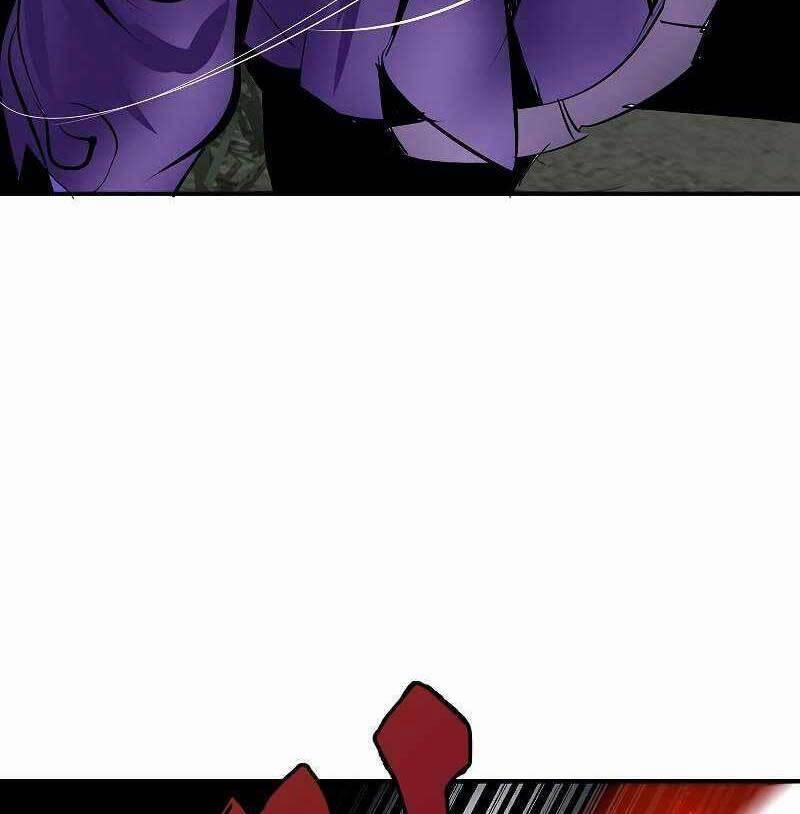 Hồi Quy Trở Lại Thành Kẻ Vô Dụng 46 trang 73