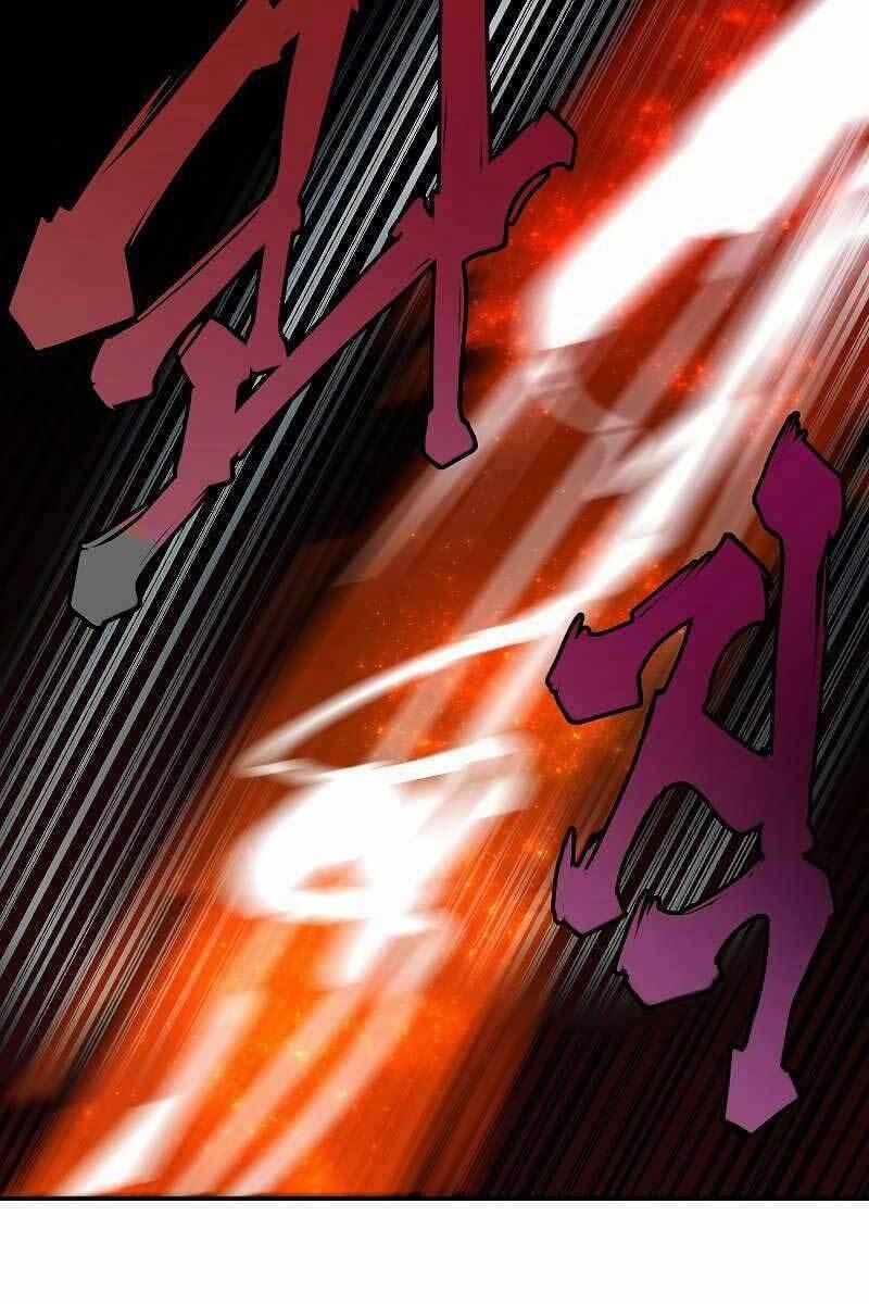 Hồi Quy Trở Lại Thành Kẻ Vô Dụng 46 trang 74