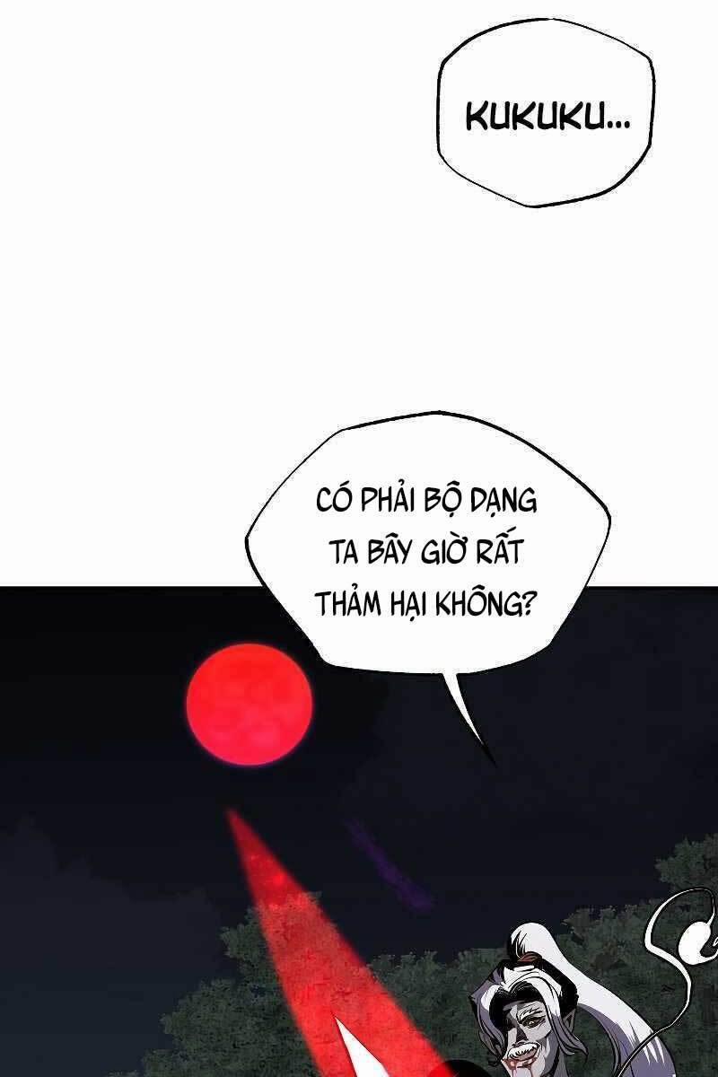 Hồi Quy Trở Lại Thành Kẻ Vô Dụng 46 trang 76