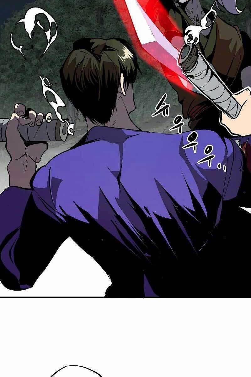 Hồi Quy Trở Lại Thành Kẻ Vô Dụng 46 trang 77